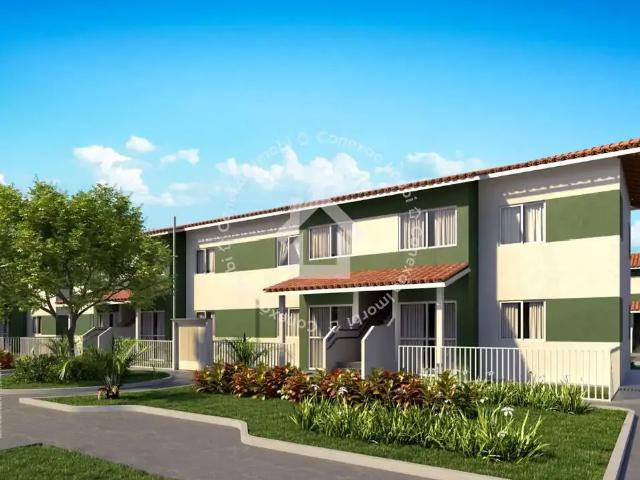 Apartamento venda em Região Geográfica Imediata de Aracaju, Região Metropolitana de Aracaju