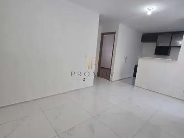 Apartamento venda em Região Geográfica Imediata de Aracaju, Região Metropolitana de Aracaju