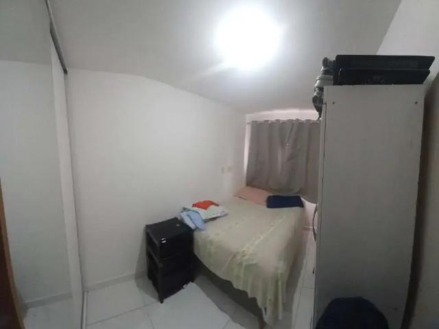 Apartamento venda em Região Geográfica Imediata de Aracaju, Região Metropolitana de Aracaju