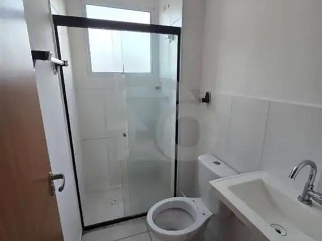 Apartamento venda em Região Geográfica Imediata de Aracaju, Região Metropolitana de Aracaju