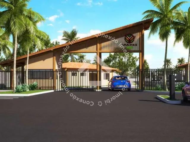 Apartamento venda em Região Geográfica Imediata de Aracaju, Região Metropolitana de Aracaju