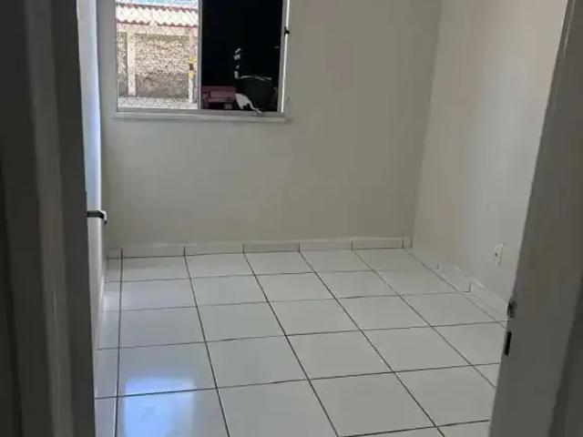 Apartamento venda em Região Geográfica Imediata de Aracaju, Região Metropolitana de Aracaju