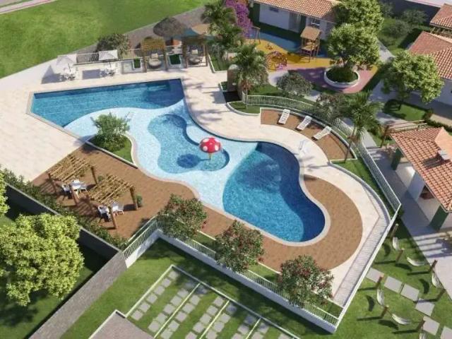 Apartamento venda em Região Geográfica Imediata de Aracaju, Região Metropolitana de Aracaju