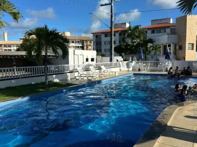 Apartamento venda em Região Geográfica Imediata de Aracaju, Região Metropolitana de Aracaju