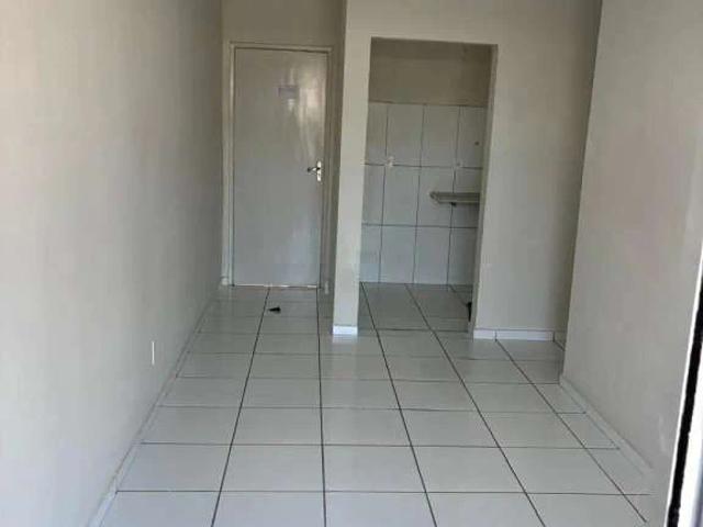 Apartamento venda em Barra dos Coqueiros