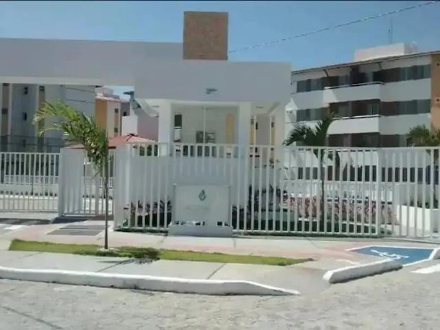 Apartamento venda em Região Geográfica Imediata de Aracaju, Região Metropolitana de Aracaju