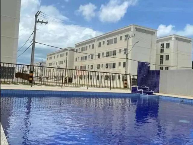 Apartamento venda em Região Geográfica Imediata de Aracaju, Região Metropolitana de Aracaju