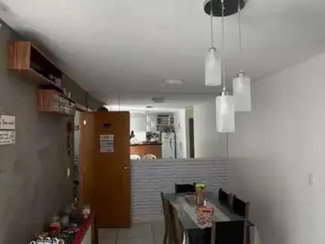 Apartamento venda em Região Geográfica Imediata de Aracaju, Região Metropolitana de Aracaju