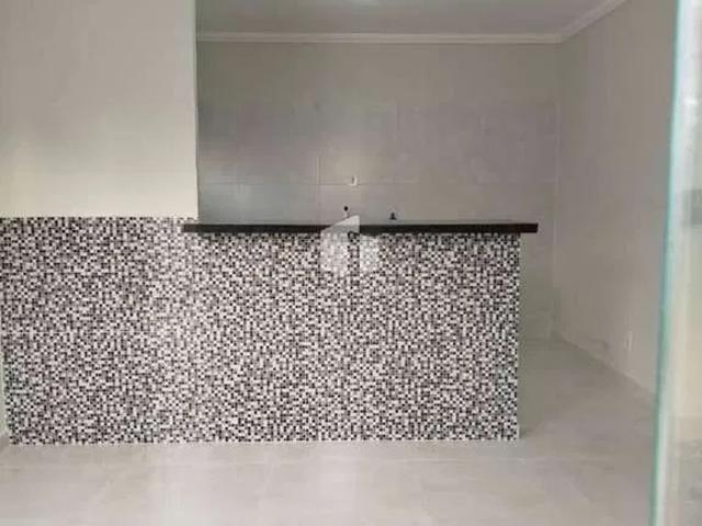 Apartamento venda em Barra dos Coqueiros