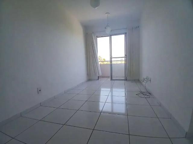 Apartamento venda em Região Geográfica Imediata de Aracaju, Região Metropolitana de Aracaju