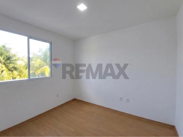 Apartamento venda em Barra dos Coqueiros