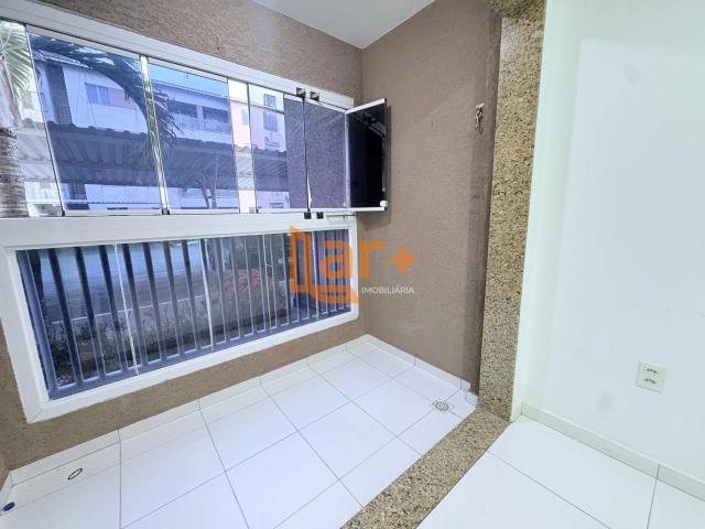 Apartamento venda em Região Geográfica Imediata de Aracaju, Região Metropolitana de Aracaju