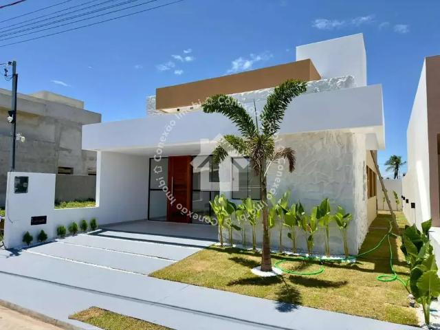 Apartamento venda em Região Geográfica Imediata de Aracaju, Região Metropolitana de Aracaju