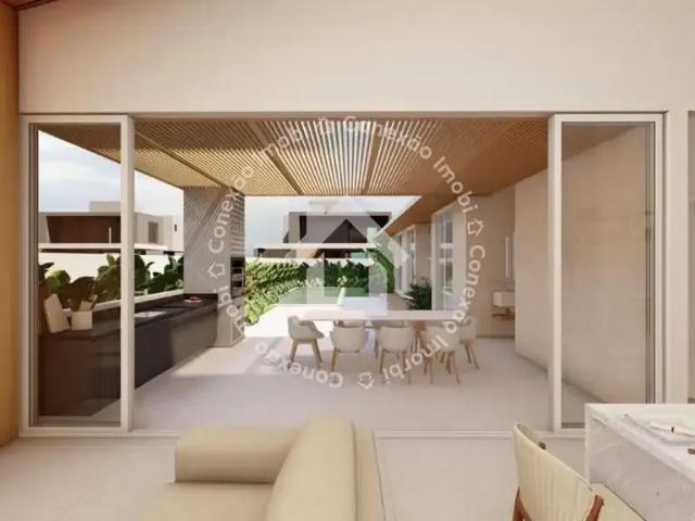 Apartamento venda em Região Geográfica Imediata de Aracaju, Região Metropolitana de Aracaju