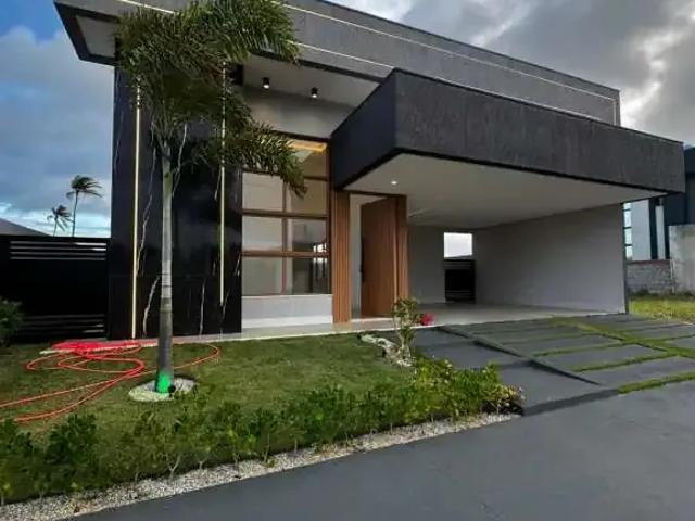 Apartamento venda em Região Geográfica Imediata de Aracaju, Região Metropolitana de Aracaju