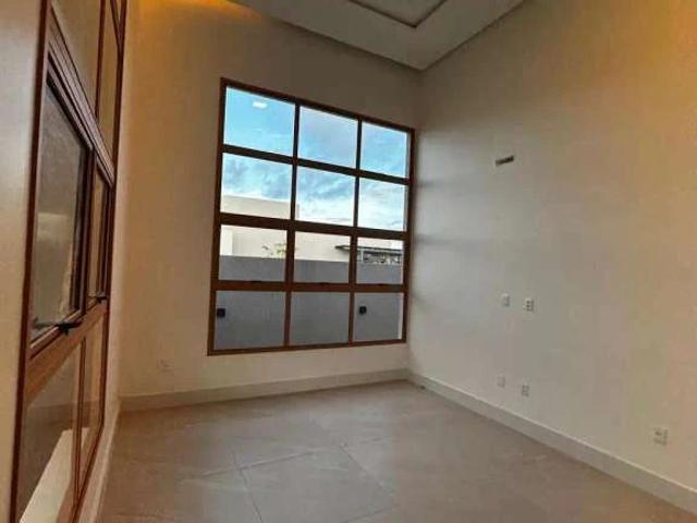 Apartamento venda em Barra dos Coqueiros