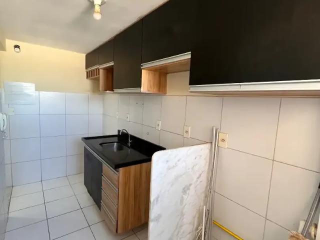 Apartamento venda em Região Geográfica Imediata de Aracaju, Região Metropolitana de Aracaju