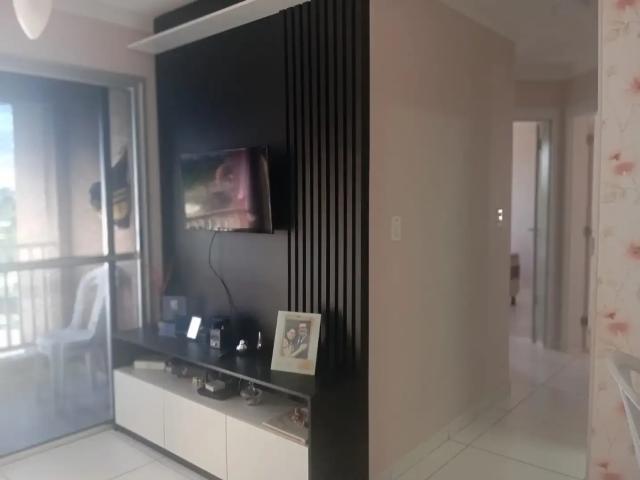 Apartamento venda em Região Geográfica Imediata de Aracaju, Região Metropolitana de Aracaju