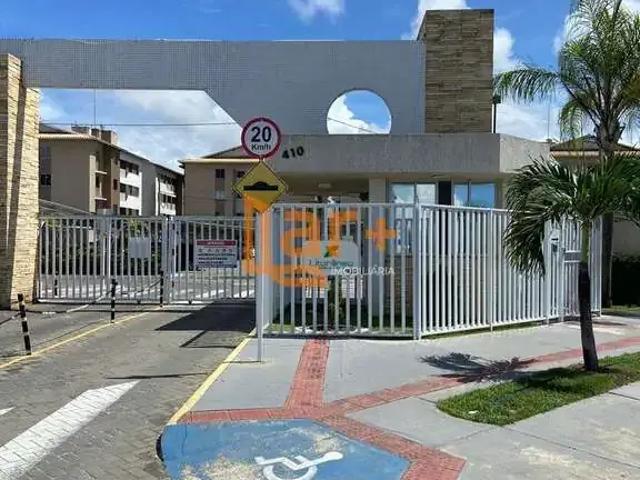 Apartamento venda em Região Geográfica Imediata de Aracaju, Região Metropolitana de Aracaju