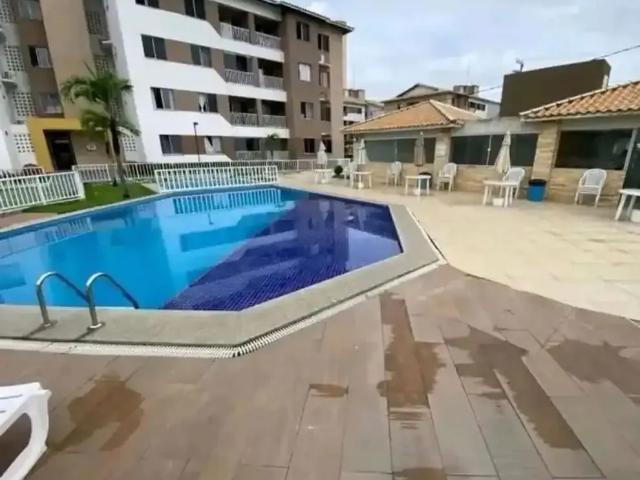 Apartamento venda em Região Geográfica Imediata de Aracaju, Região Metropolitana de Aracaju