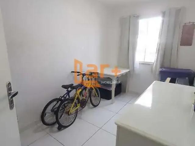 Apartamento venda em Região Geográfica Imediata de Aracaju, Região Metropolitana de Aracaju