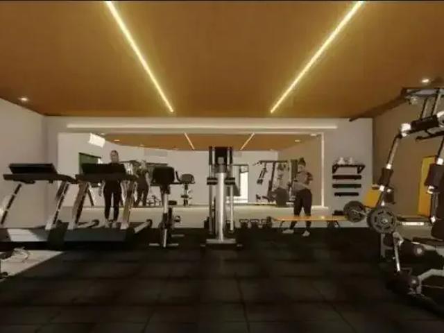 Apartamento venda em Região Geográfica Imediata de Aracaju, Região Metropolitana de Aracaju