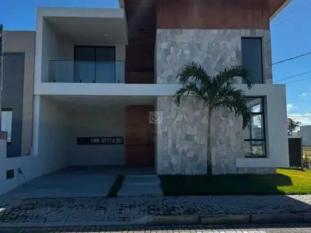 Apartamento venda em Região Geográfica Imediata de Aracaju, Região Metropolitana de Aracaju