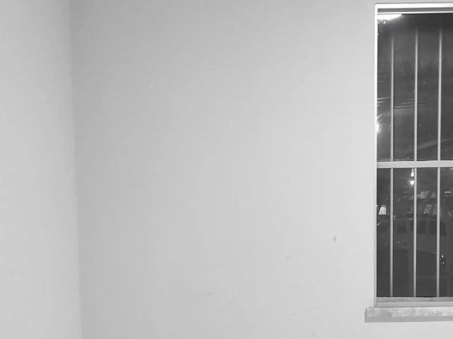Apartamento venda em Região Geográfica Imediata de Aracaju, Região Metropolitana de Aracaju