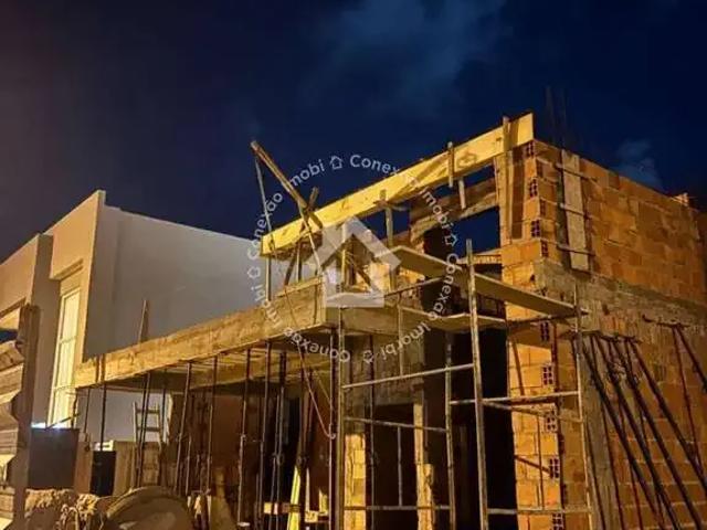 Apartamento venda em Região Geográfica Imediata de Aracaju, Região Metropolitana de Aracaju
