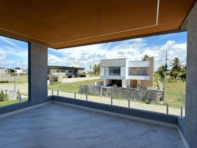 Apartamento venda em Região Geográfica Imediata de Aracaju, Região Metropolitana de Aracaju