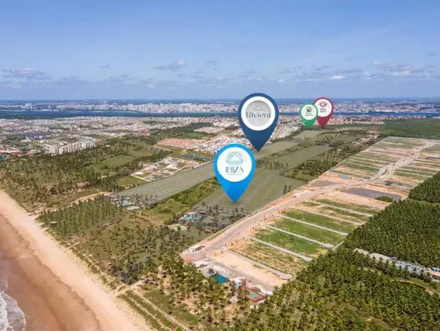 Apartamento venda em Região Geográfica Imediata de Aracaju, Região Metropolitana de Aracaju