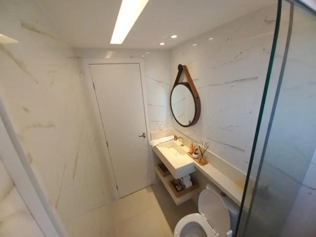 Apartamento venda em Região Geográfica Imediata de Aracaju, Região Metropolitana de Aracaju