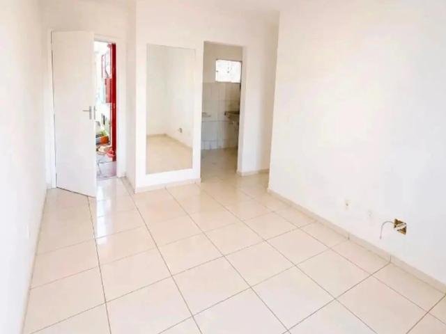 Apartamento venda em Barra dos Coqueiros