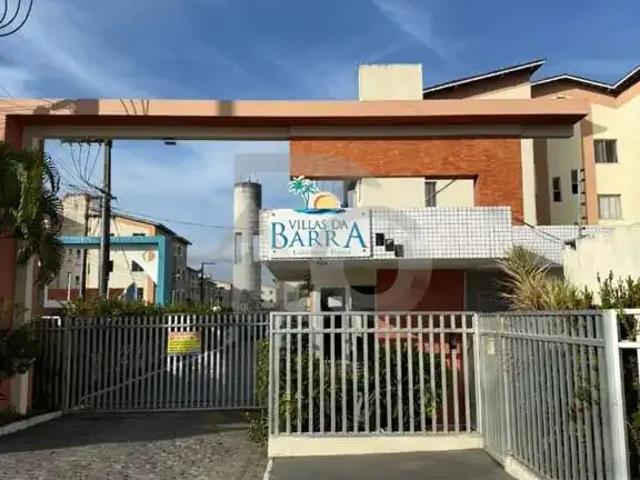 Apartamento venda em Região Geográfica Imediata de Aracaju, Região Metropolitana de Aracaju