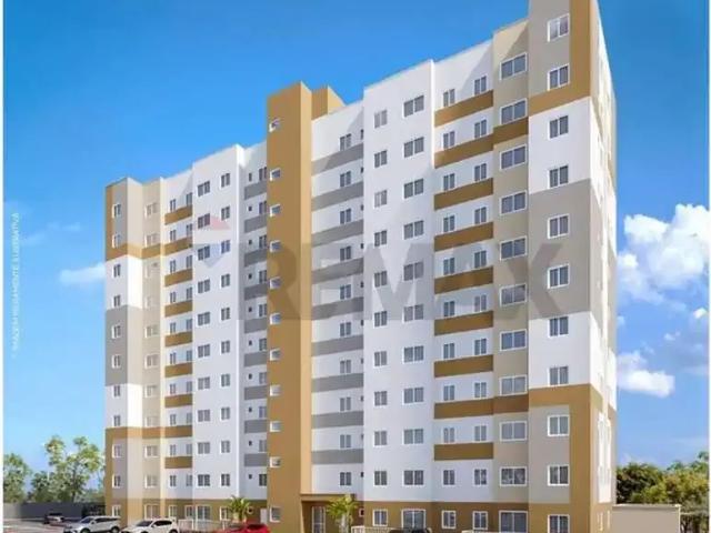 Apartamento venda em Barra dos Coqueiros, Região Geográfica Intermediária de Aracaju