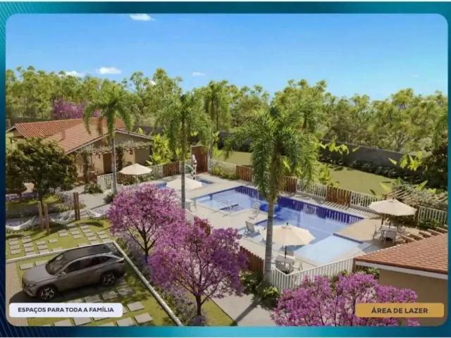 Apartamento venda em Região Geográfica Imediata de Aracaju, Região Metropolitana de Aracaju