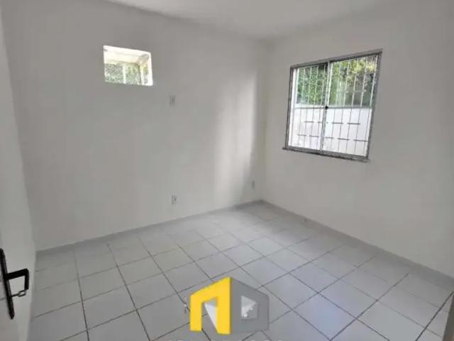 Apartamento venda em Região Geográfica Imediata de Aracaju, Região Metropolitana de Aracaju