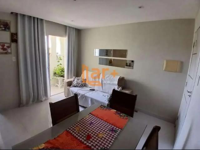 Apartamento venda em Região Geográfica Imediata de Aracaju, Região Metropolitana de Aracaju