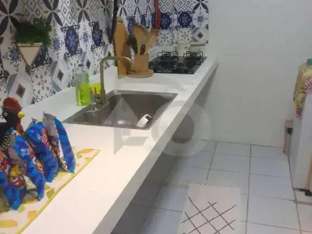 Apartamento venda em Região Geográfica Imediata de Aracaju, Região Metropolitana de Aracaju