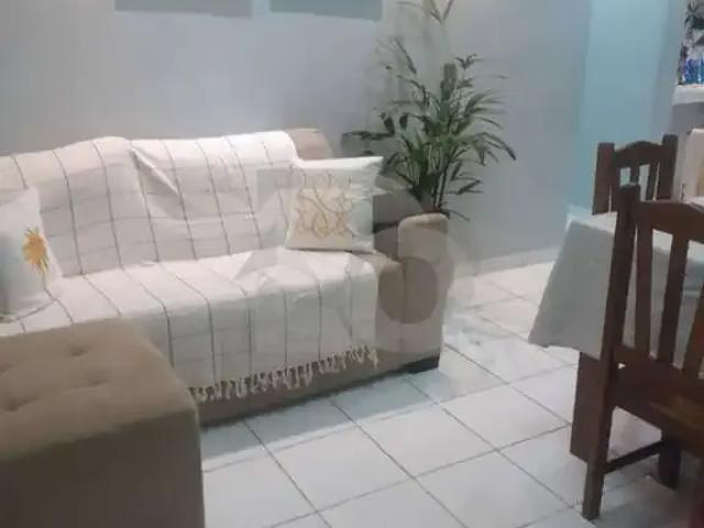 Apartamento venda em Região Geográfica Imediata de Aracaju, Região Metropolitana de Aracaju