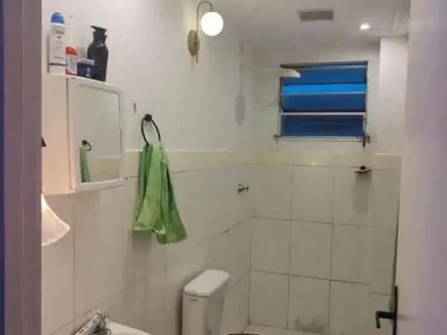 Apartamento venda em Região Geográfica Imediata de Aracaju, Região Metropolitana de Aracaju