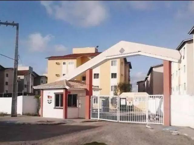 Apartamento venda em Região Geográfica Imediata de Aracaju, Região Metropolitana de Aracaju
