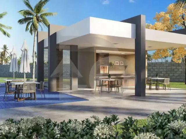 Apartamento venda em Região Geográfica Imediata de Aracaju, Região Metropolitana de Aracaju