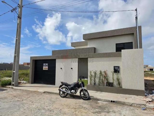 Apartamento venda em Região Geográfica Imediata de Aracaju, Região Metropolitana de Aracaju