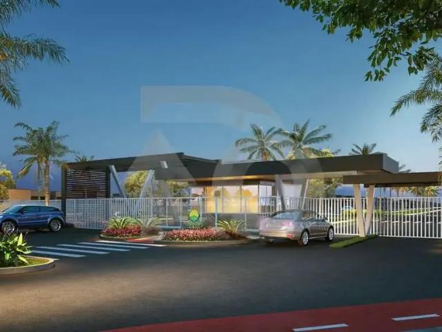 Apartamento venda em Região Geográfica Imediata de Aracaju, Região Metropolitana de Aracaju