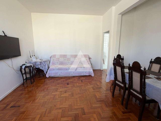 Apartamento venda em Região Geográfica Imediata de Salvador, Região Metropolitana de Salvador