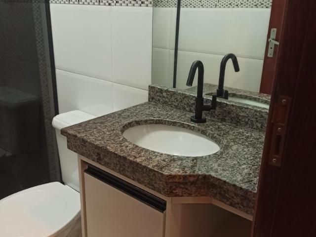 Apartamento venda em Região Geográfica Imediata de Volta Redonda-Barra Mansa, Barra Mansa