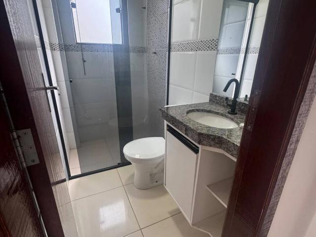 Apartamento venda em Barra Mansa