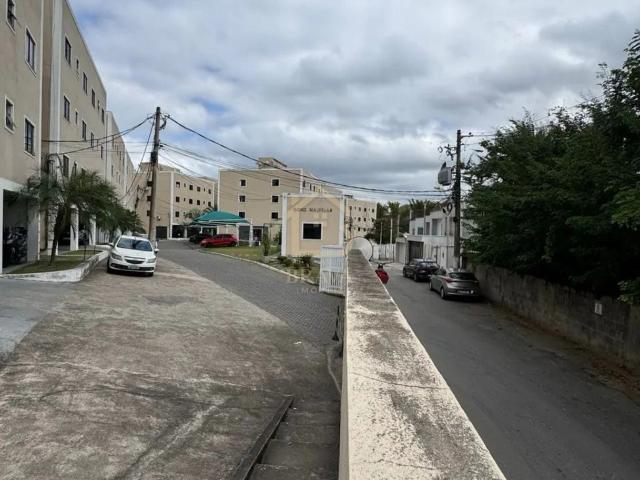 Apartamento venda em Região Geográfica Imediata de Volta Redonda-Barra Mansa, Barra Mansa