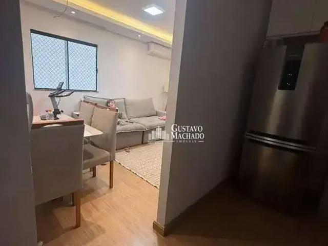 Apartamento venda em Região Geográfica Imediata de Volta Redonda-Barra Mansa, Barra Mansa